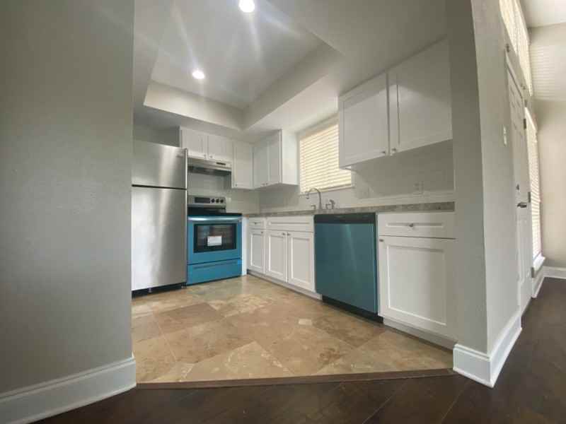 4411 Teri Rd #B - Photo 3 of 13