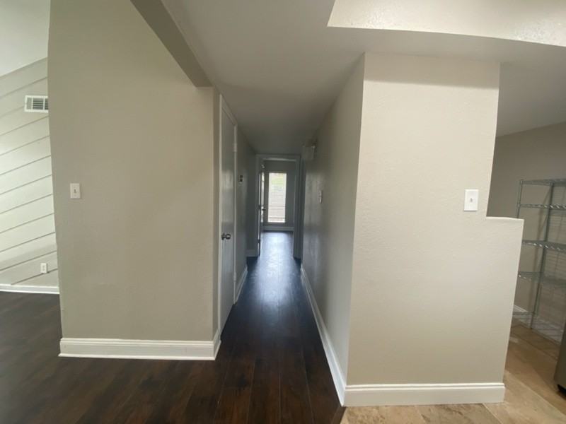 4411 Teri Rd #B - Photo 5 of 13