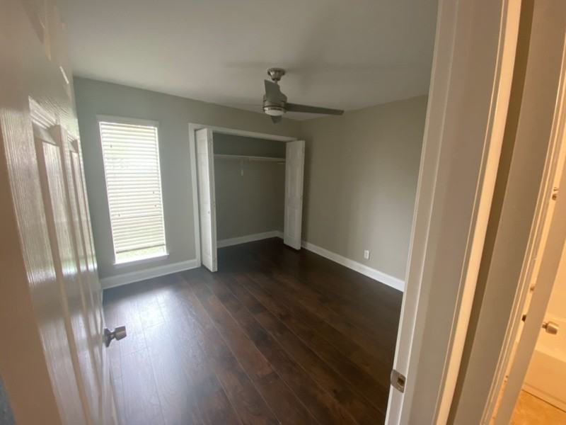 4411 Teri Rd #B - Photo 7 of 13