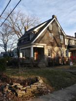 1614 Andover Rd - Photo 1 of 1