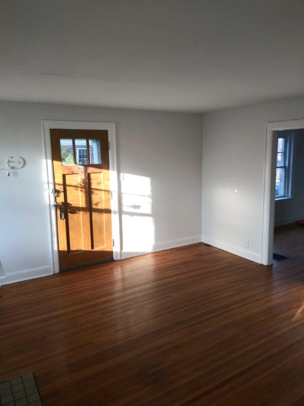 1614 Andover Rd - Photo 2 of 17