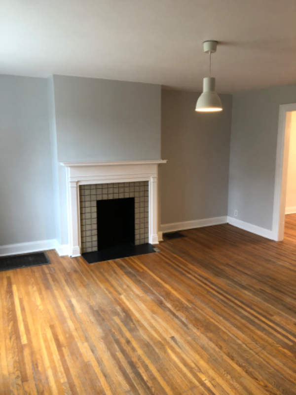 1614 Andover Rd - Photo 3 of 17