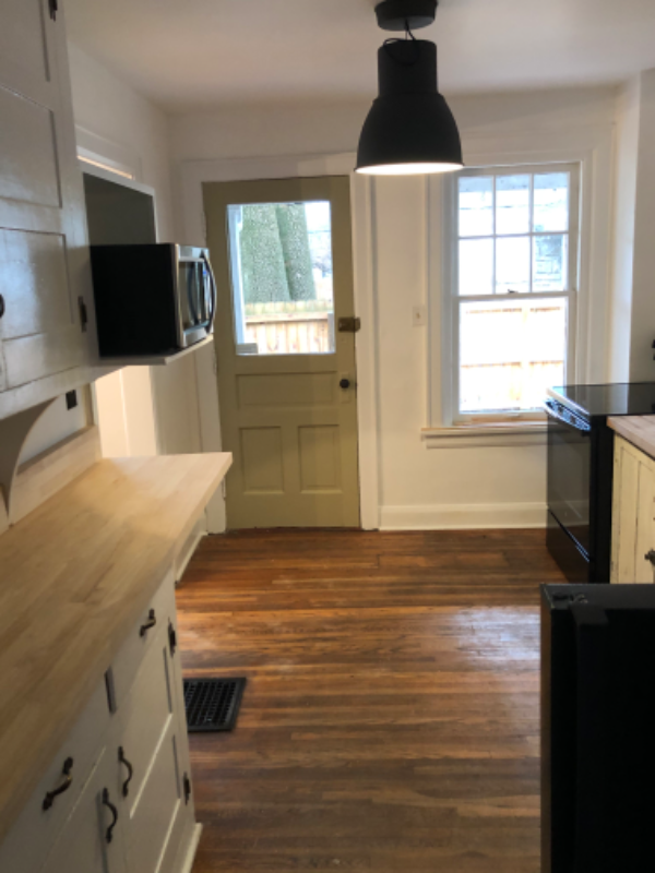 1614 Andover Rd - Photo 4 of 17