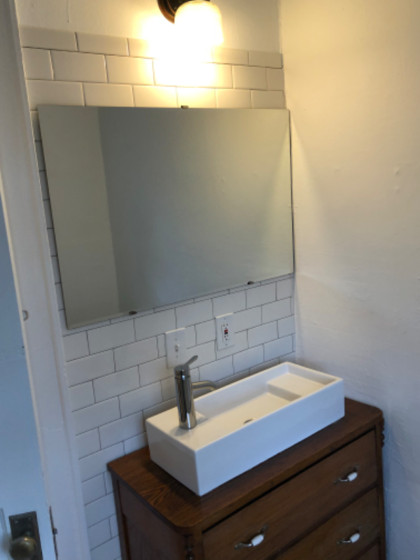 1614 Andover Rd - Photo 5 of 17