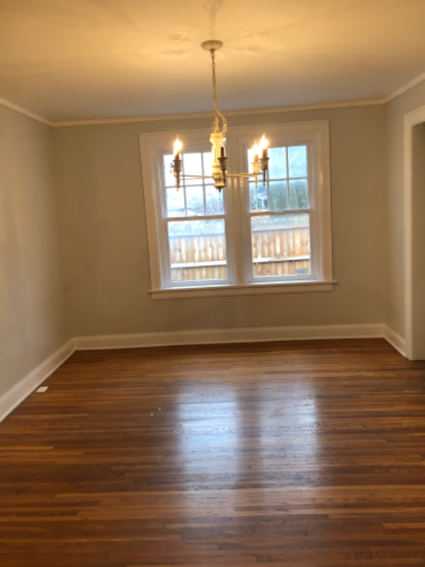 1614 Andover Rd - Photo 6 of 17