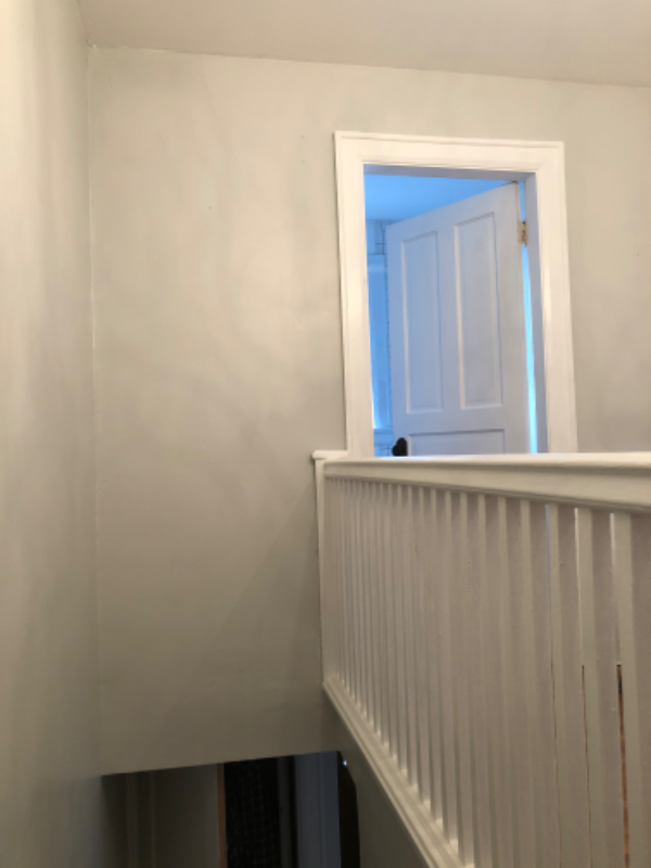 1614 Andover Rd - Photo 7 of 17