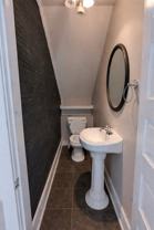 2115 Wallace St - Photo 1 of 1