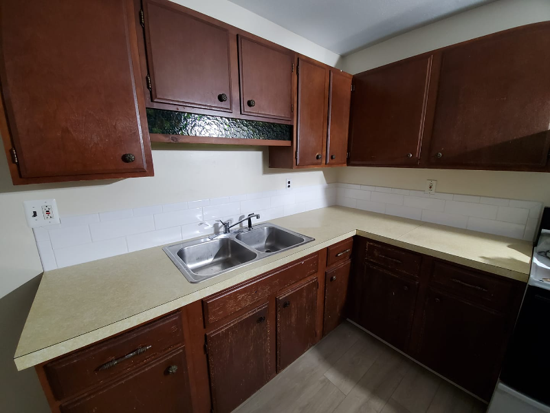 148 Colchester Rd - Photo 2 of 8