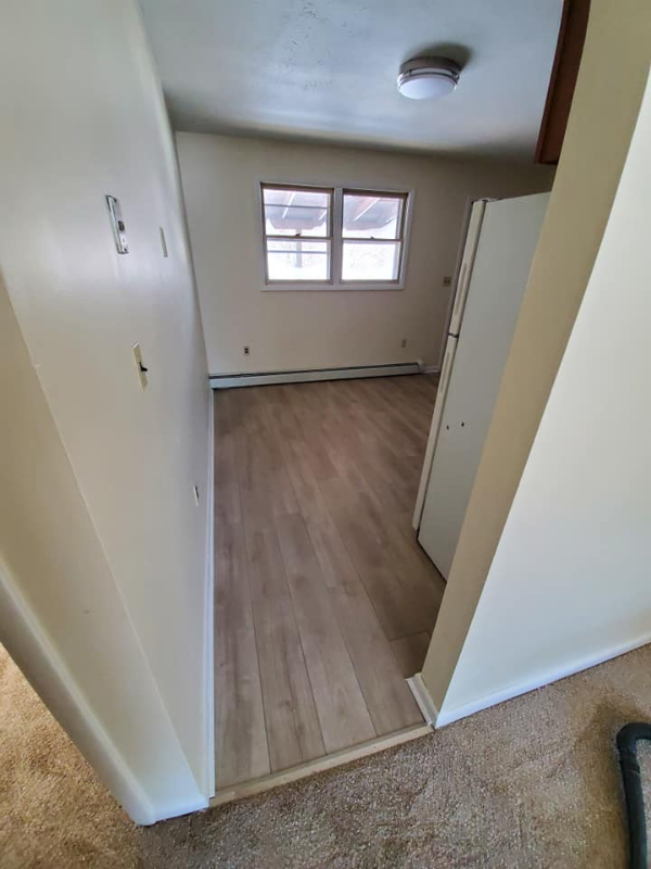 148 Colchester Rd - Photo 3 of 8