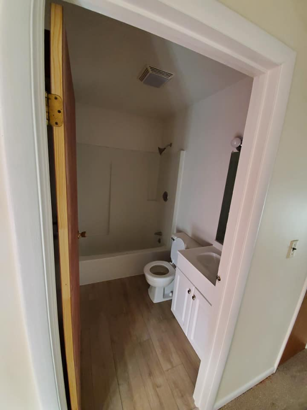 148 Colchester Rd - Photo 7 of 8