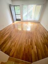 807 3rd St #D - Photo 1 of 1