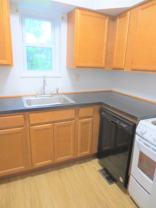 5704 Darlington Rd #1stFL - Photo 1 of 1