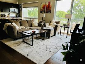 819 E Mifflin St #316 - Photo 1 of 1