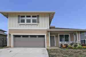 featured image of 148 Ka Ikena Loop