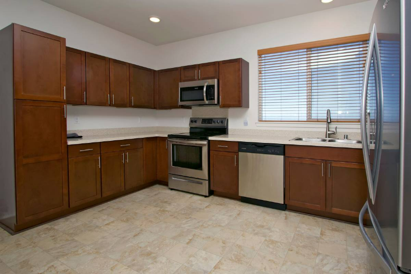 148 Ka Ikena Loop - Photo 2 of 24