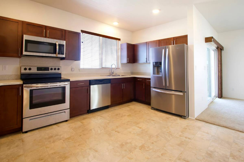 148 Ka Ikena Loop - Photo 3 of 24