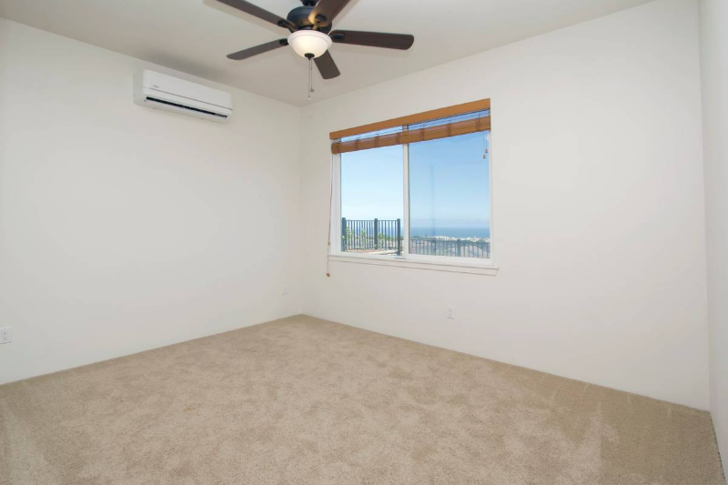 148 Ka Ikena Loop - Photo 4 of 24