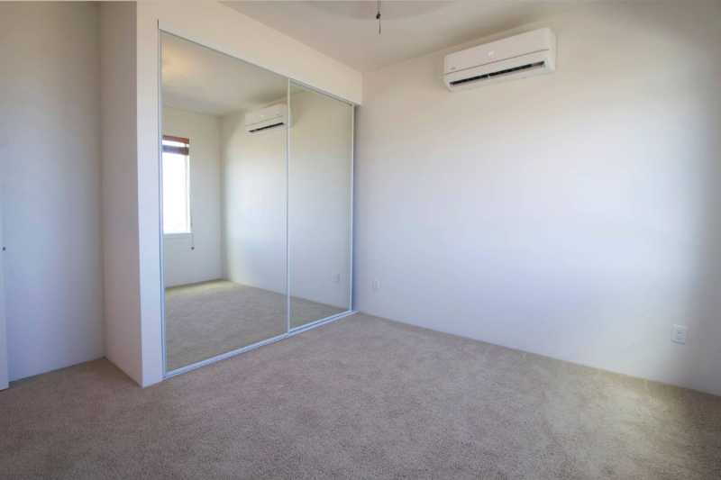 148 Ka Ikena Loop - Photo 5 of 24