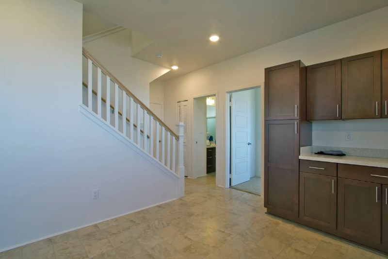 148 Ka Ikena Loop - Photo 6 of 24