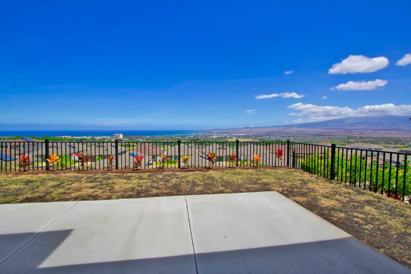 148 Ka Ikena Loop - Photo 7 of 24