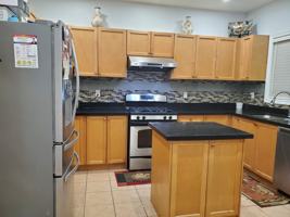 featured image of 302 Sunny Meadow Blvd