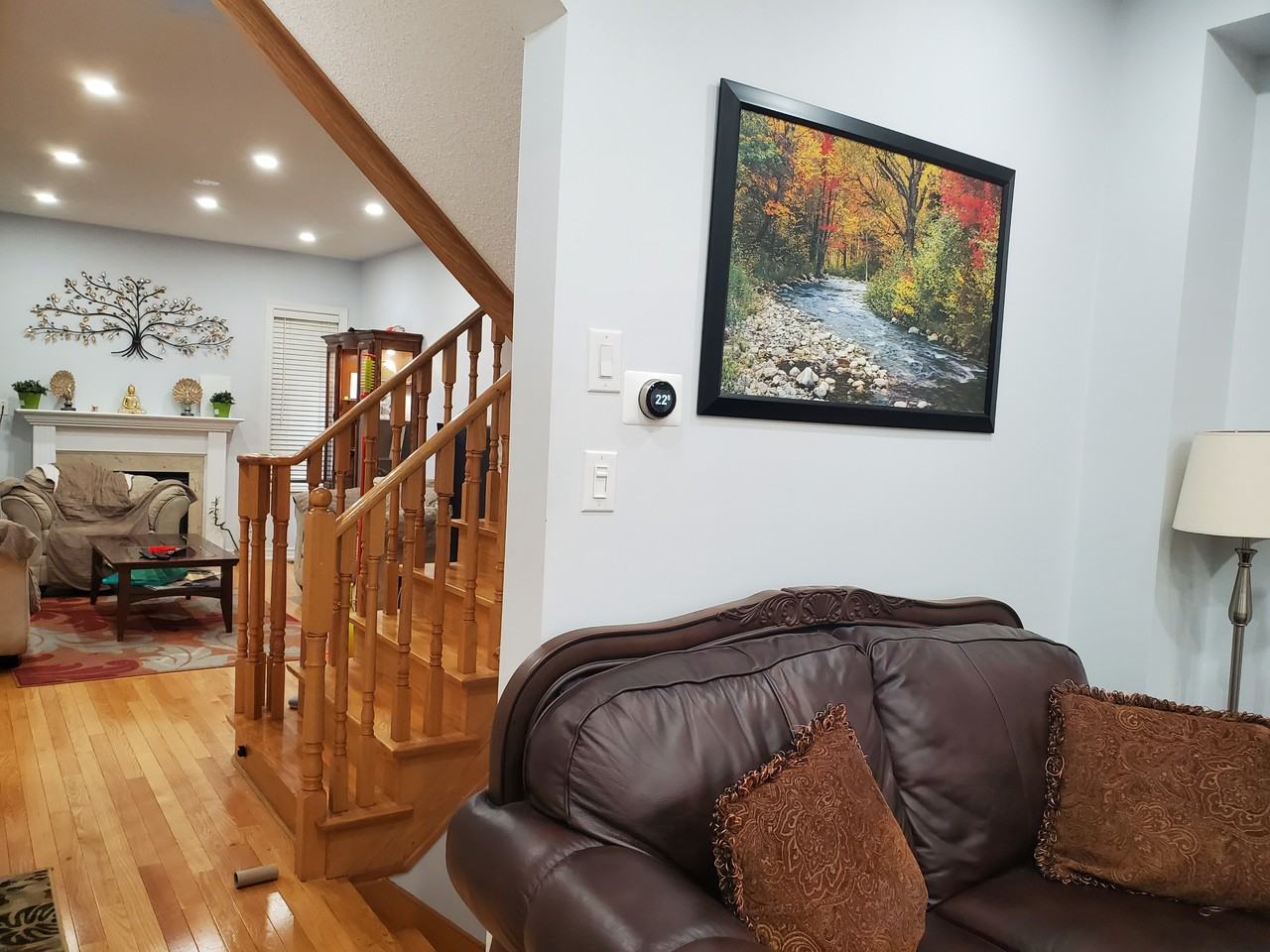 302 Sunny Meadow Blvd - Photo 2 of 12