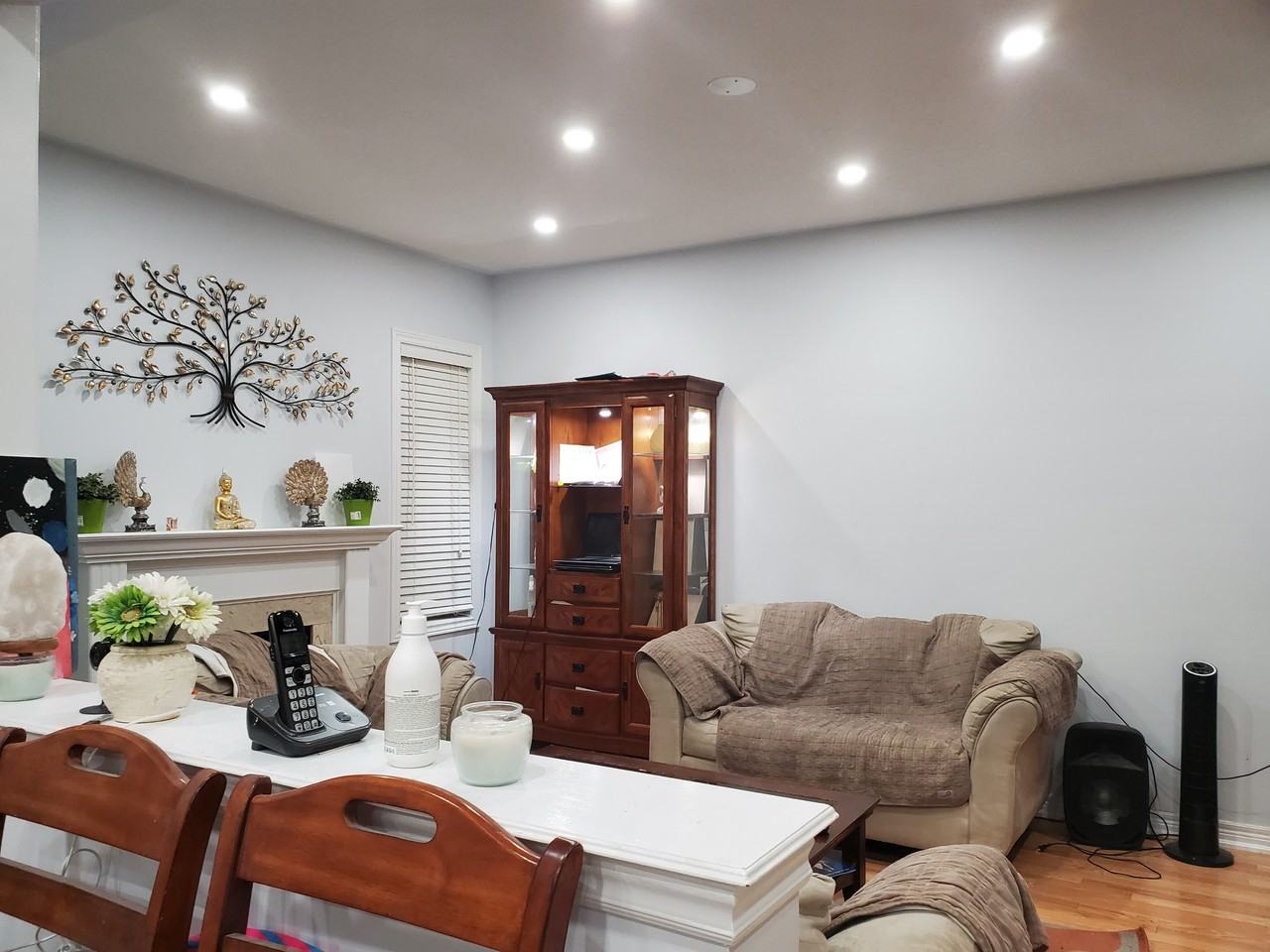 302 Sunny Meadow Blvd - Photo 4 of 12