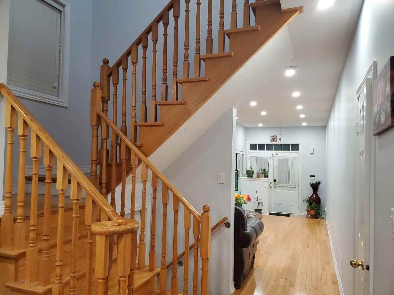 302 Sunny Meadow Blvd - Photo 5 of 12