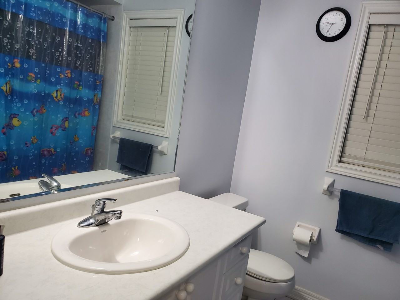 302 Sunny Meadow Blvd - Photo 6 of 12