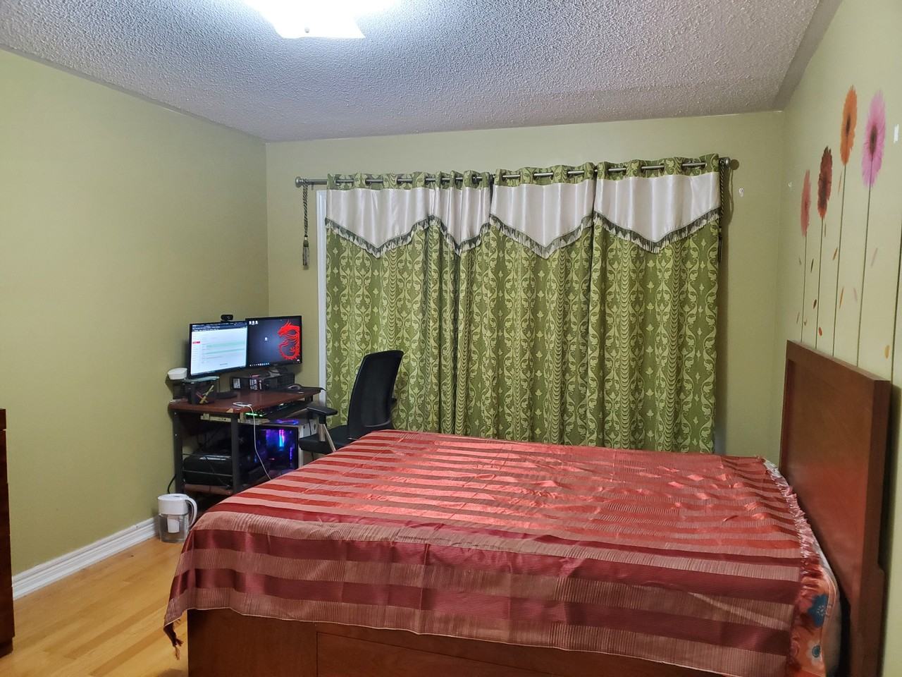 302 Sunny Meadow Blvd - Photo 7 of 12