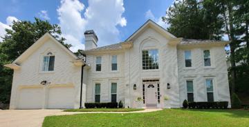 featured image of 125 Ludwell Ct