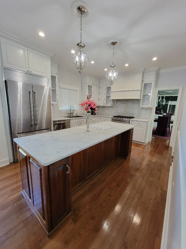 125 Ludwell Ct - Photo 3 of 32