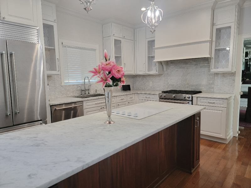 125 Ludwell Ct - Photo 4 of 32