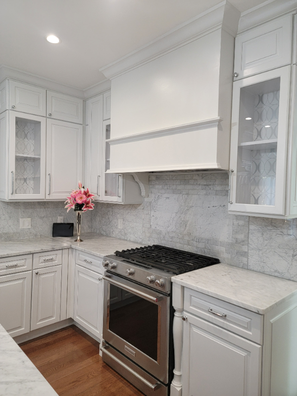 125 Ludwell Ct - Photo 5 of 32