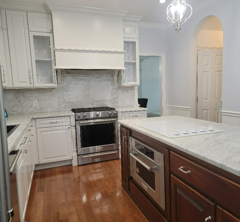 125 Ludwell Ct - Photo 6 of 32