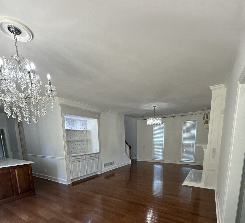 125 Ludwell Ct - Photo 7 of 32