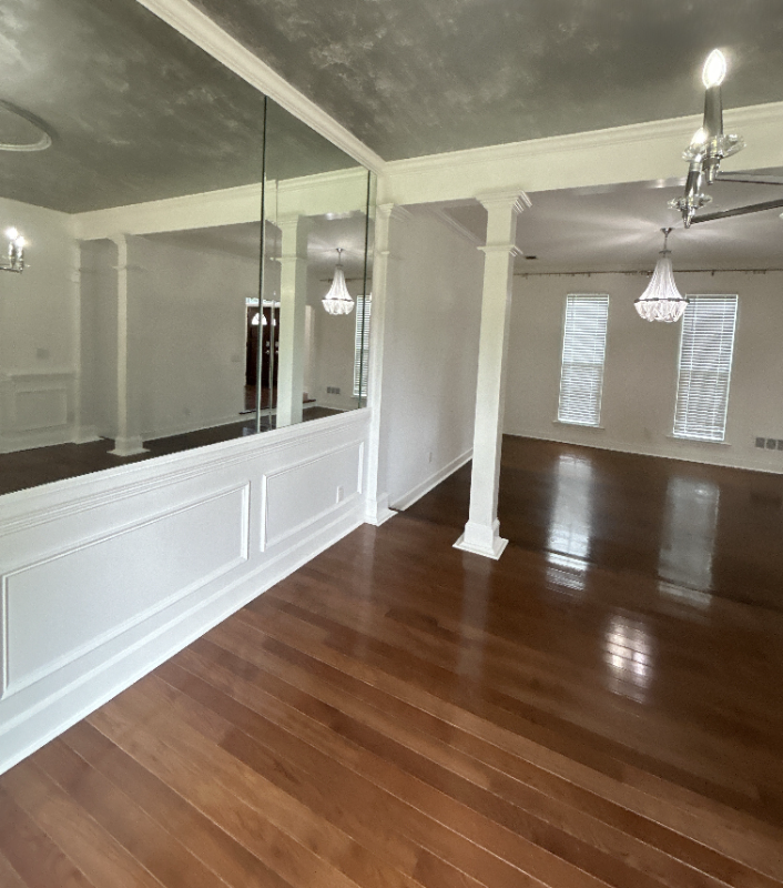 125 Ludwell Ct - Photo 7 of 22