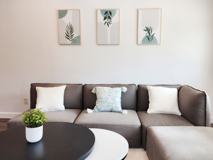 18942 E Smiley Dr - Photo 1 of 1