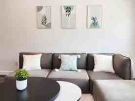 18942 E Smiley Dr - Photo 1 of 1