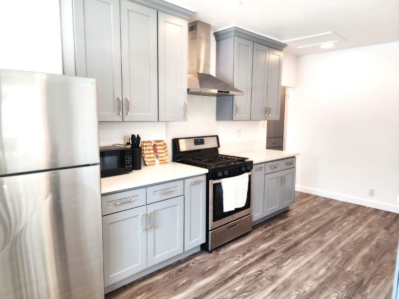 18942 E Smiley Dr - Photo 3 of 12