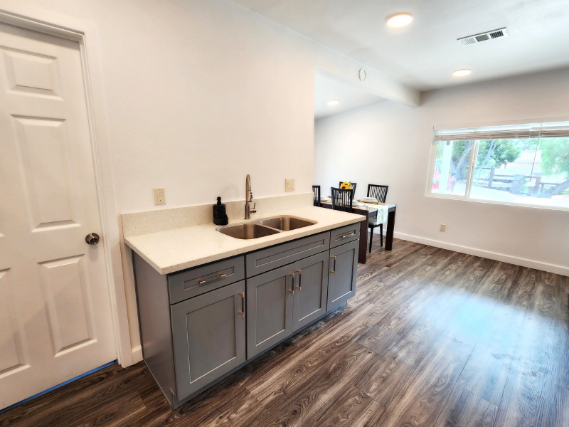 18942 E Smiley Dr - Photo 4 of 12