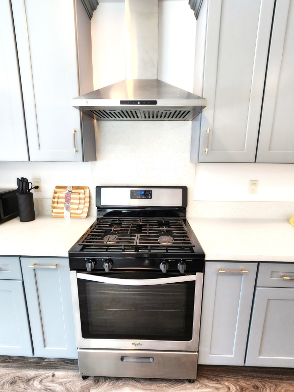 18942 E Smiley Dr - Photo 5 of 12