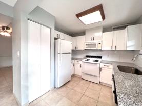2811 Sw Archer Rd #S145 - Photo 1 of 1