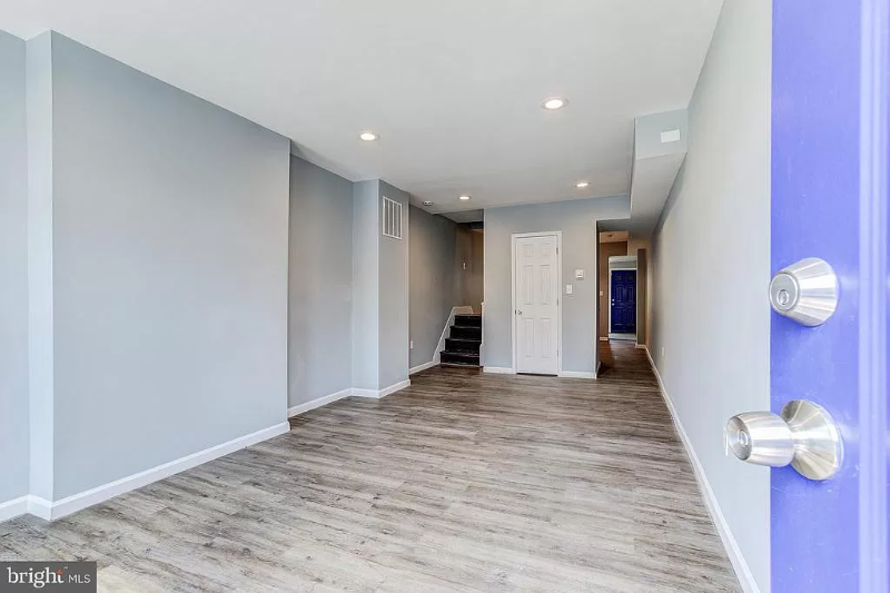 1132 Nanticoke St - Photo 2 of 16