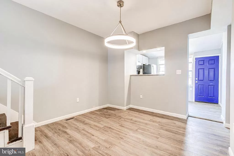 1132 Nanticoke St - Photo 5 of 16
