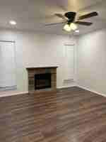 featured image of 4507 Coronado Ave #14B