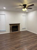 4507 Coronado Ave #14B - Photo 1 of 1