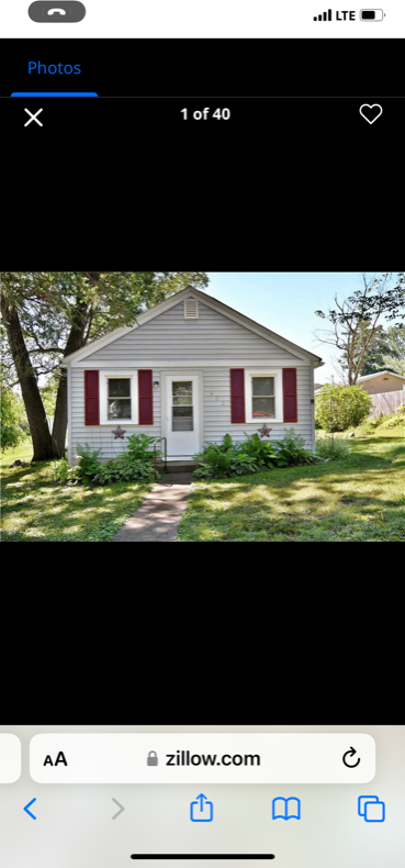 413 Poplar St - Photo 2 of 13