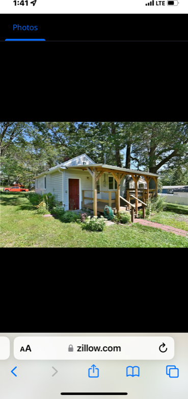 413 Poplar St - Photo 3 of 13