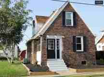125 Avenue A - Photo 1 of 1